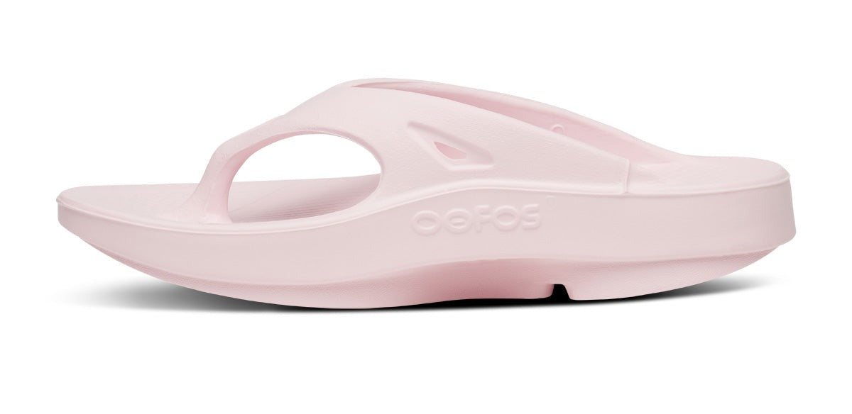 Women's OOriginal Sandal - Primrose