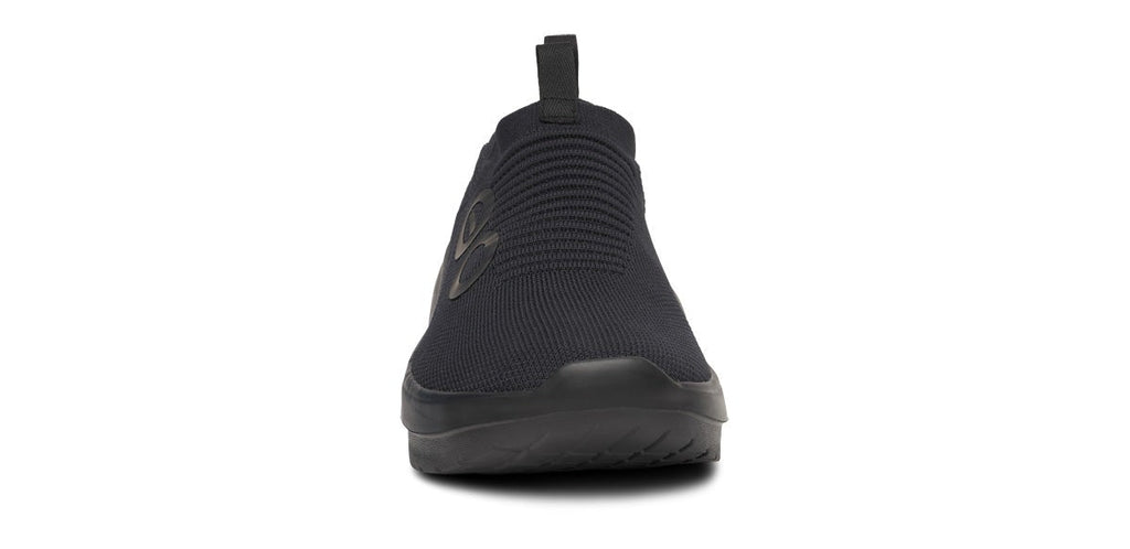 Men's OOmy Zen - Black
