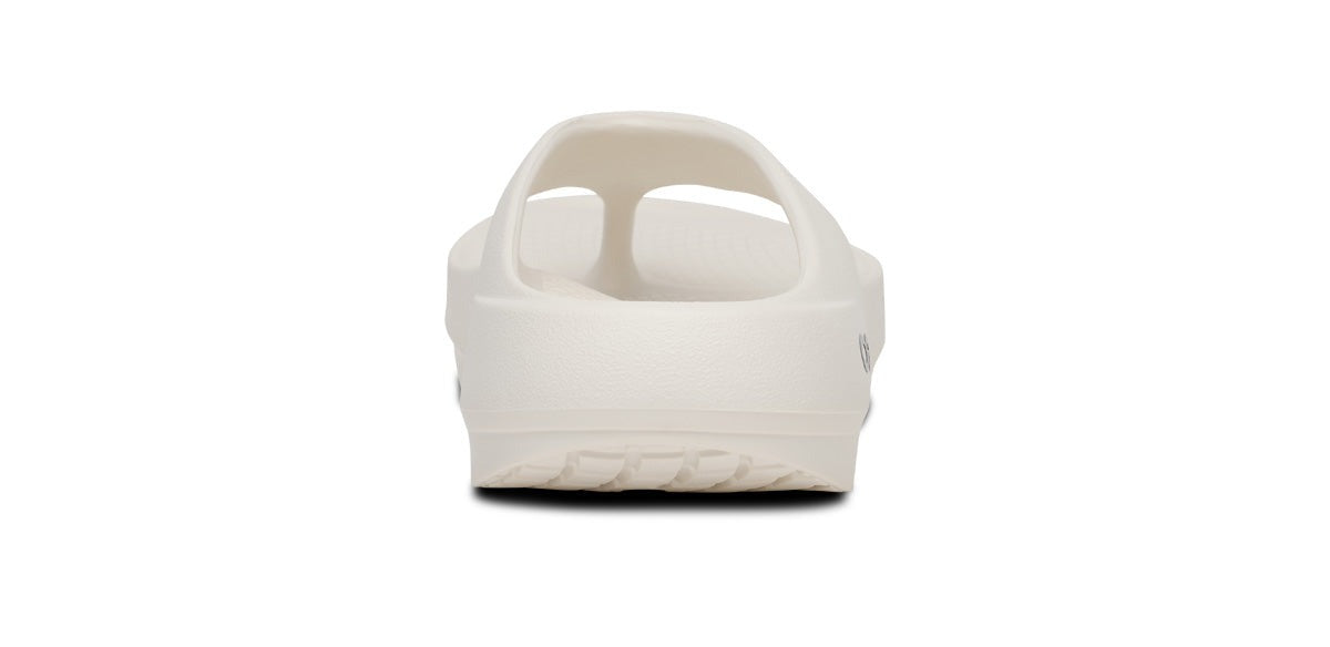 Men's OOriginal PLUS Sandal - Chalk