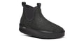Women's OOmega Londoner - Charcoal