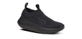 Women's OOmy Zen - Black