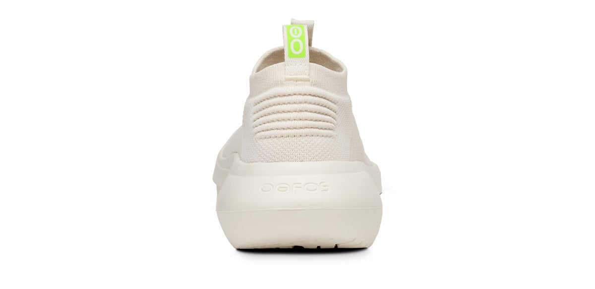 Men's OOmy Zen - Chalk