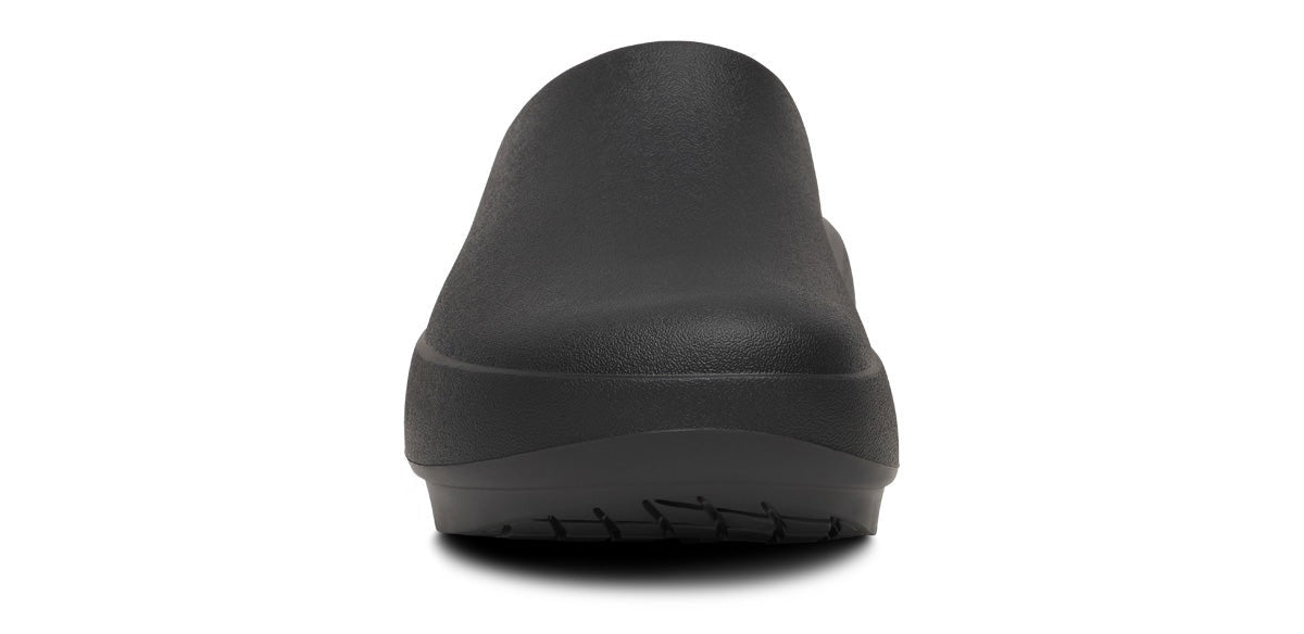 Men's Cloog PLUS Clog - Black