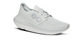 Men's OOmy Stride - Glacier (FINAL SALE)