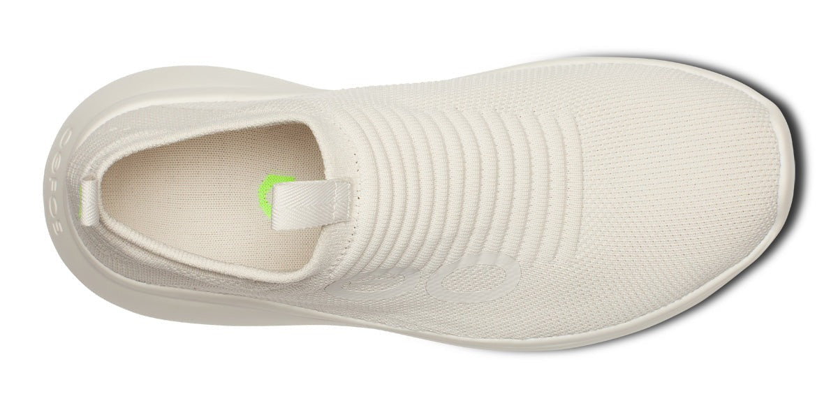 Women's OOmy Zen - Chalk