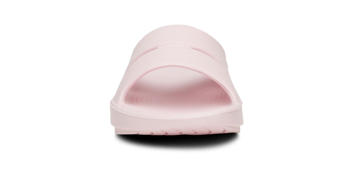 Women's OOahh Slide Sandal - Primrose