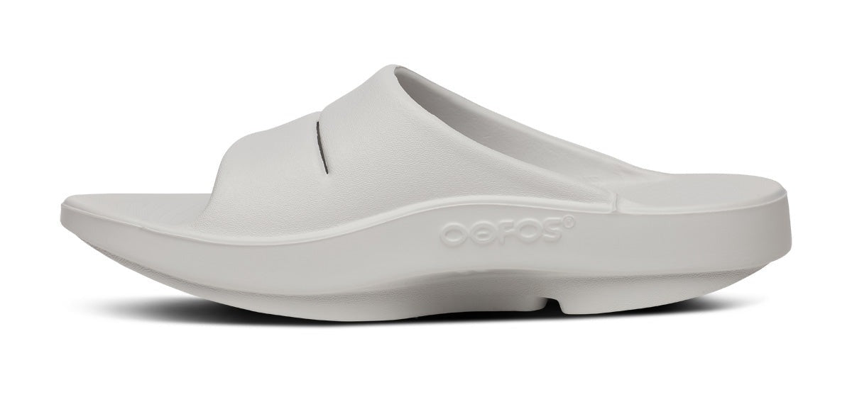 Women's OOahh Slide Sandal - Moonstone