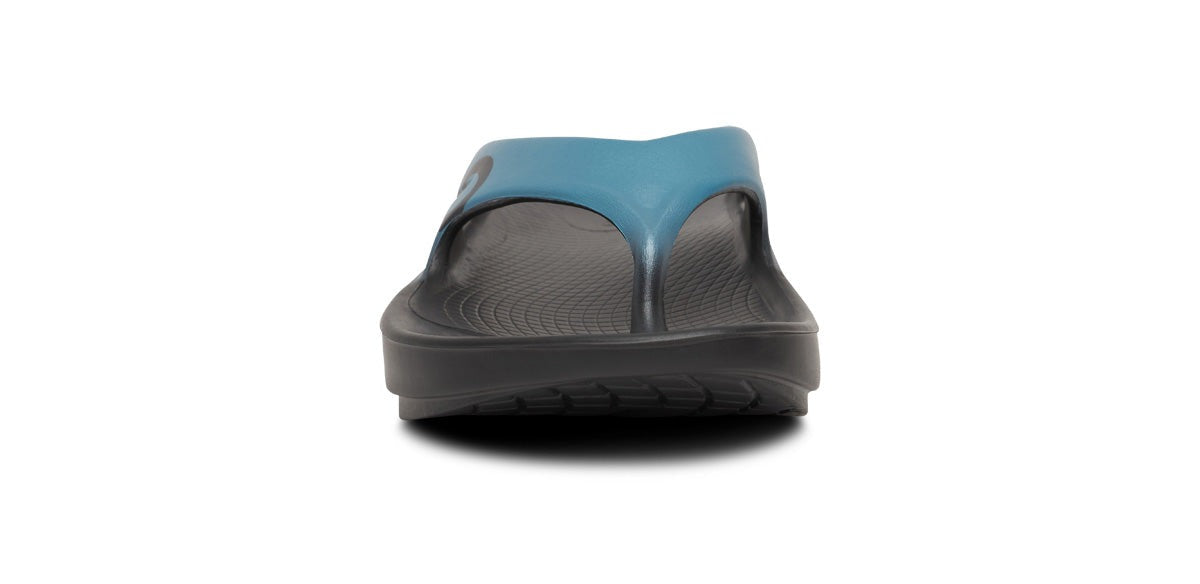 Women's OOriginal Sport Sandal - Ocean Blue