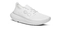 Men's OOmy Stride - White