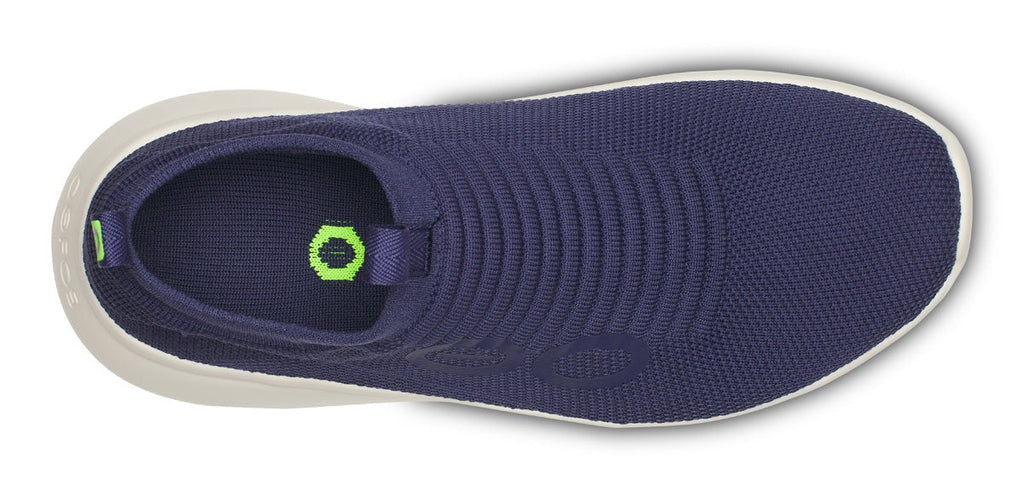 Men's OOmy Zen - Navy (SALE)