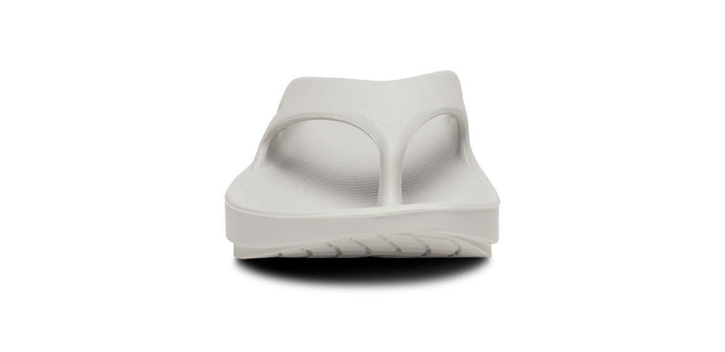 Men's OOriginal Sandal - Moonstone
