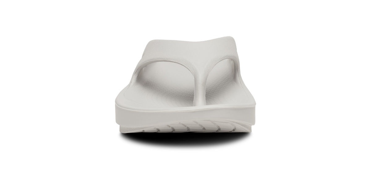 Men's OOriginal Sandal - Moonstone