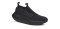 Men's OOmy Zen - Black