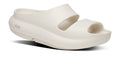 Women's OOyea Slide Sandal - Chalk