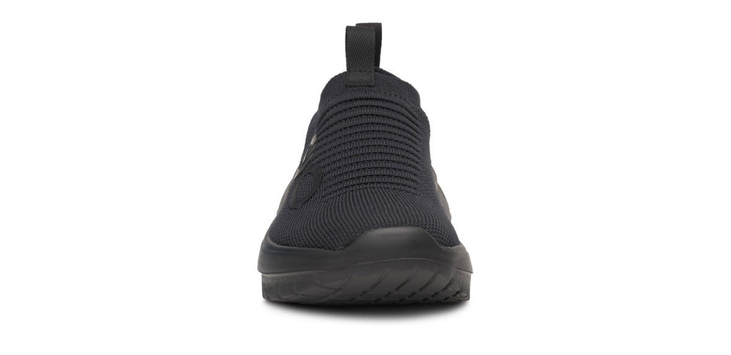 Women's OOmy Zen - Black