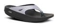 Women's OOriginal Sport Sandal - Lavender Bliss