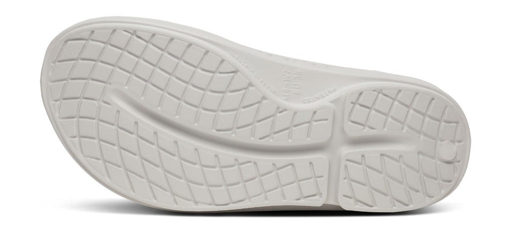 Men's OOriginal Sandal - Moonstone