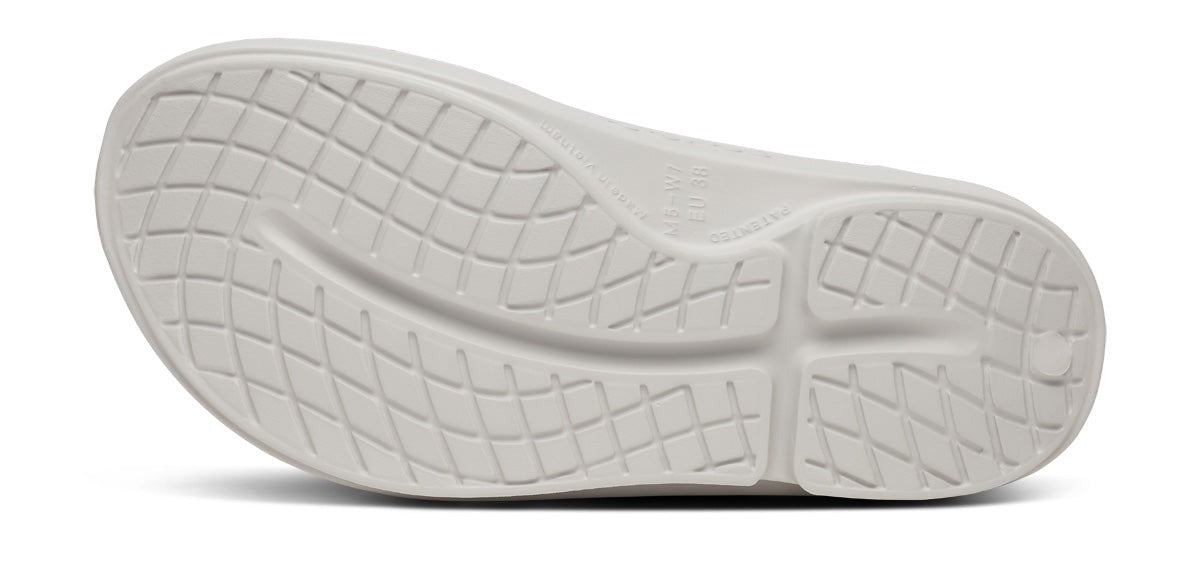 Men's OOriginal Sandal - Moonstone