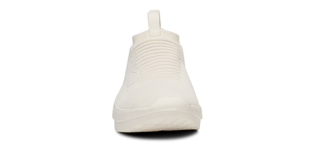 Women's OOmy Zen - Chalk