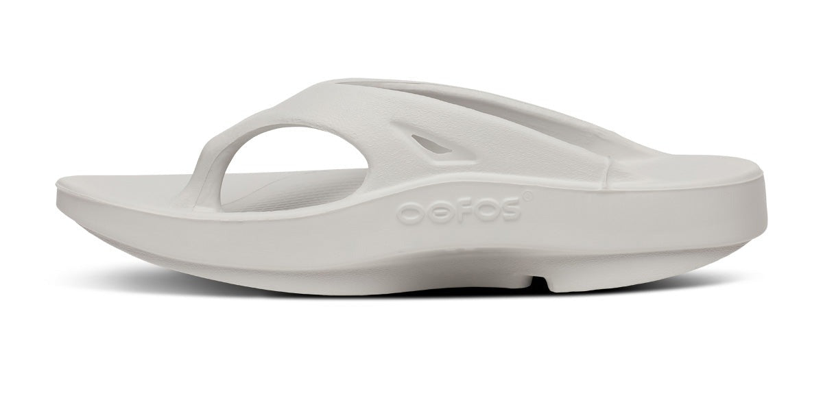 Men's OOriginal Sandal - Moonstone