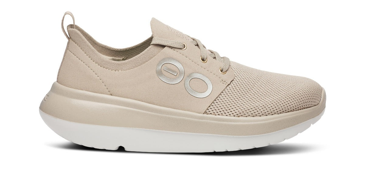 Women's OOmy Stride - Nomad