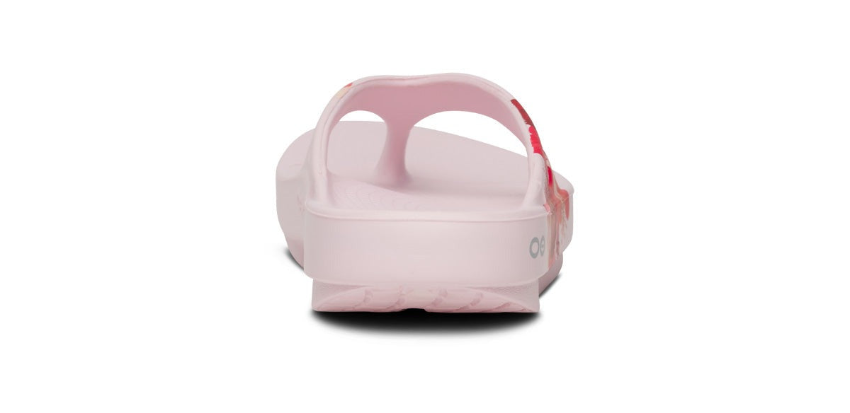 Women's OOriginal Limited Sandal - Primrose Blossom