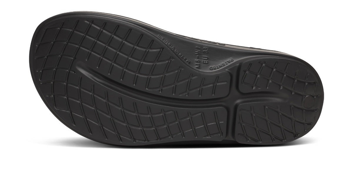 Women's OOriginal Sport Sandal - Chalk