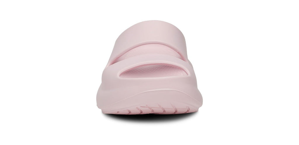 Women's OOyea Slide Sandal - Primrose