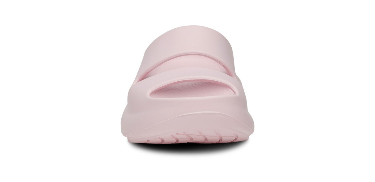 Women's OOyea Slide Sandal - Primrose