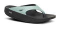Women's OOriginal Sport Sandal - Oasis