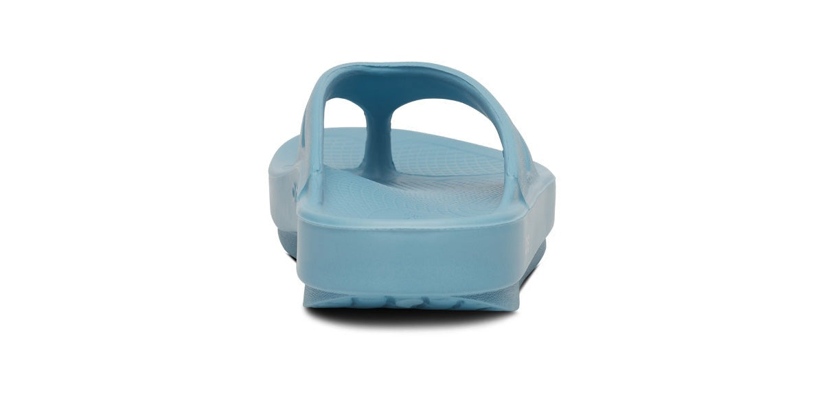 Men's OOriginal Sandal - Ocean Blue