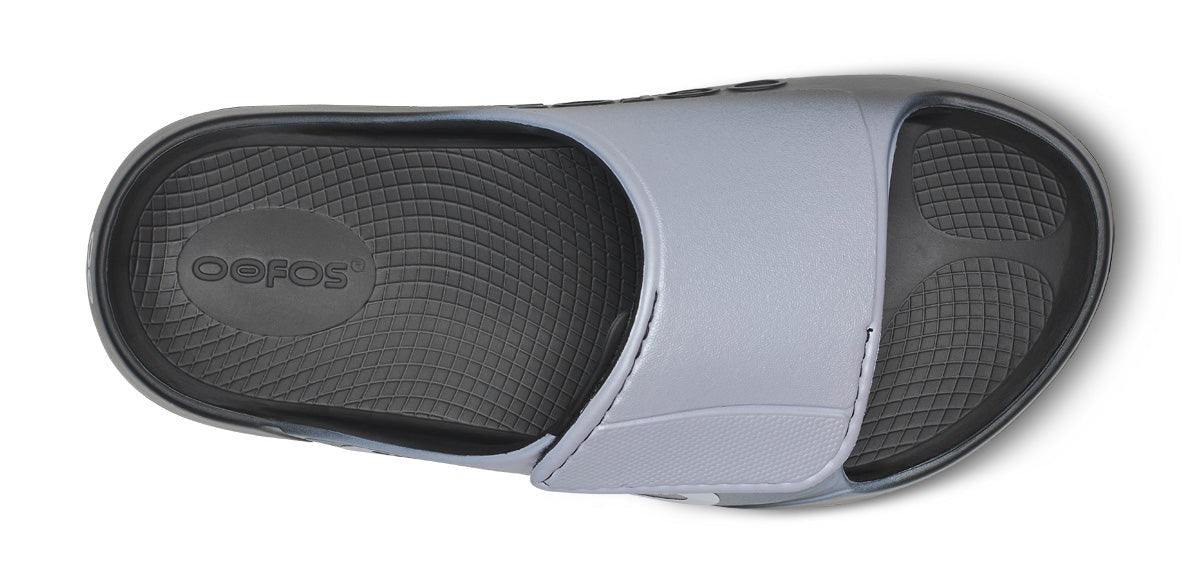 Women's OOahh Sport Flex Sandal - Lavender Bliss
