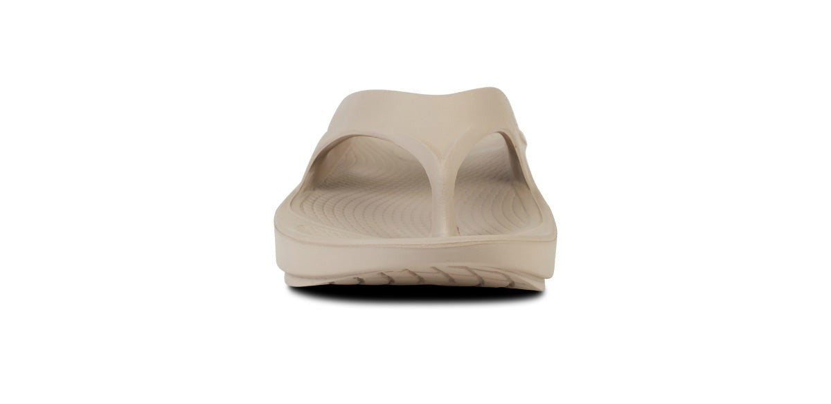 Women's OOriginal Sandal - Nomad