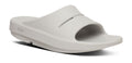 Men's OOahh Slide Sandal - Moonstone