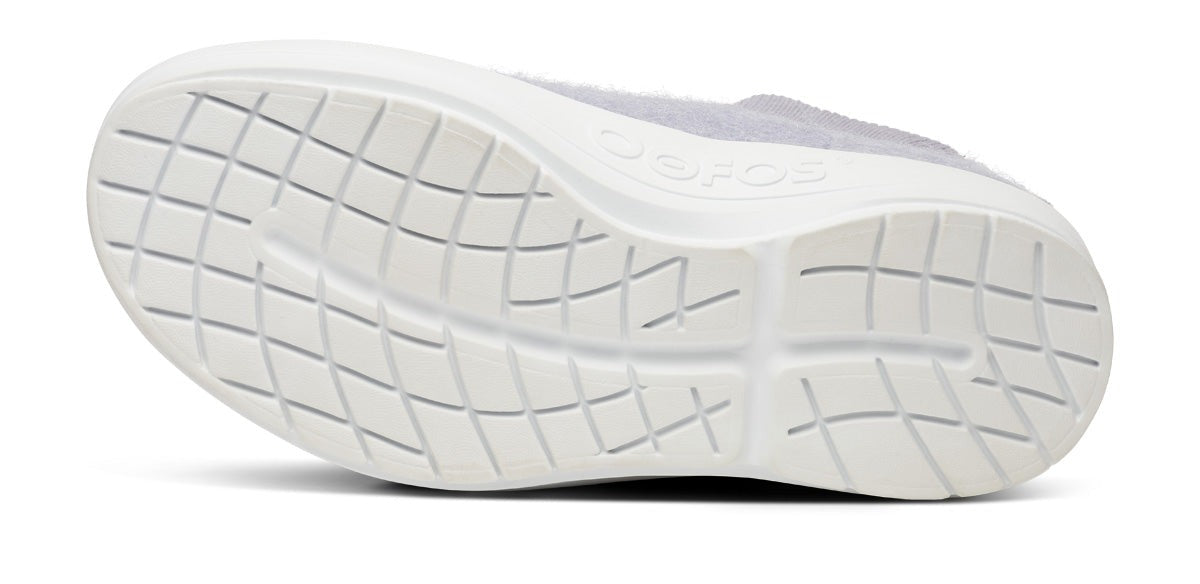Women's OOmega Londoner - Spacedust