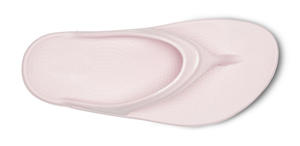 Women's OOlala Sandal - Primrose