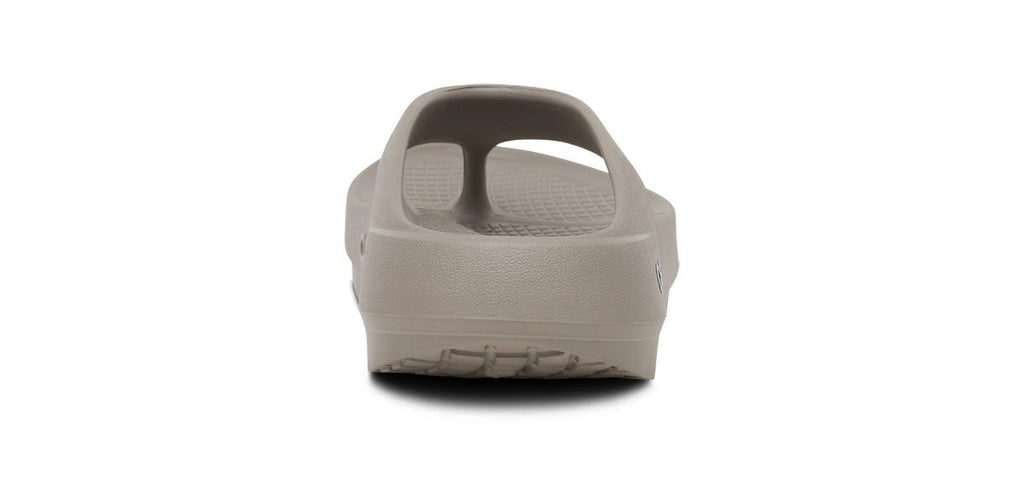 Men's OOriginal PLUS Sandal - Driftwood