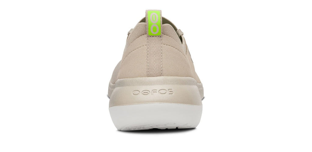 Women's OOmy Stride - Nomad