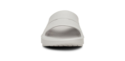 Men's OOahh Slide Sandal - Moonstone