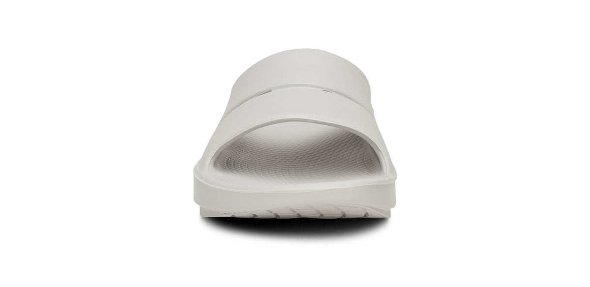 Men's OOahh Slide Sandal - Moonstone