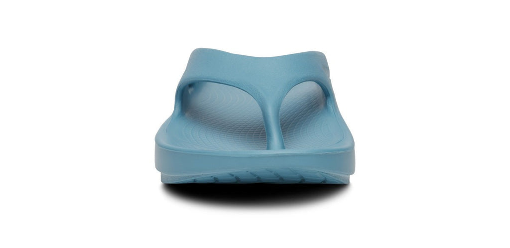 Men's OOriginal Sandal - Ocean Blue