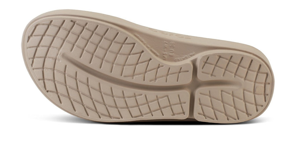 Women's OOriginal Sandal - Nomad