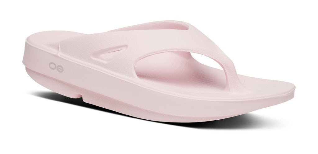 Women's OOriginal Sandal - Primrose