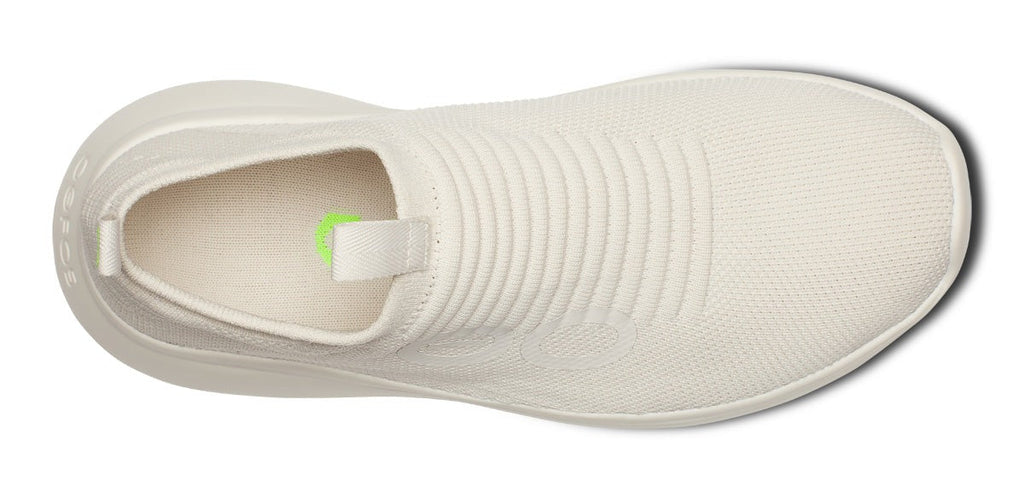 Men's OOmy Zen - Chalk