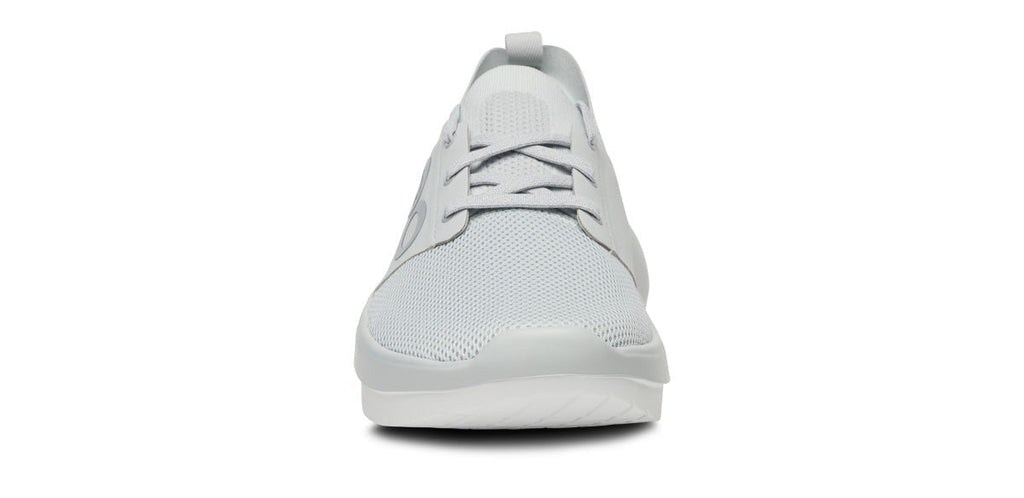 Men's OOmy Stride - Glacier (FINAL SALE)