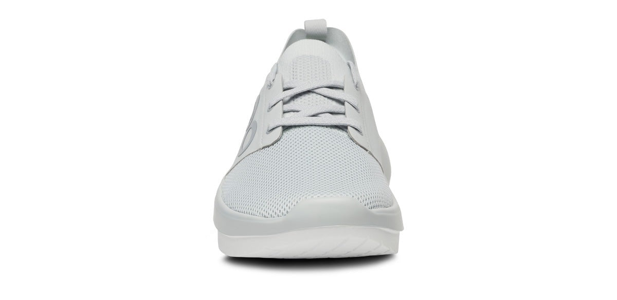 Men's OOmy Stride - Glacier (FINAL SALE)