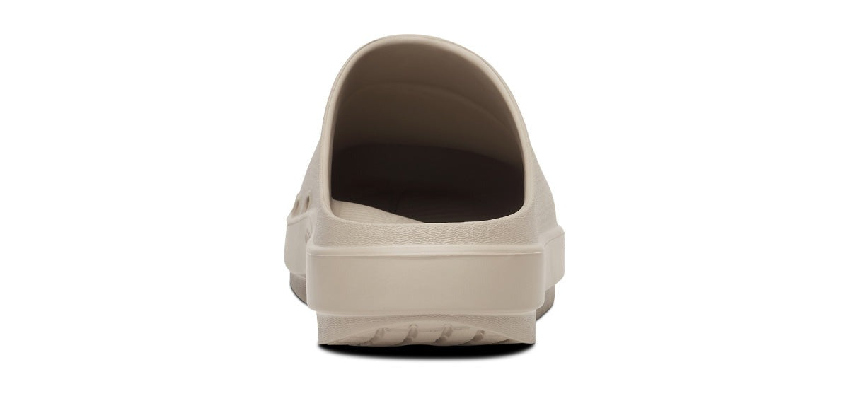 Men's OOcloog Clog - Nomad