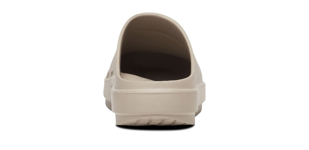 Men's OOcloog Clog - Nomad