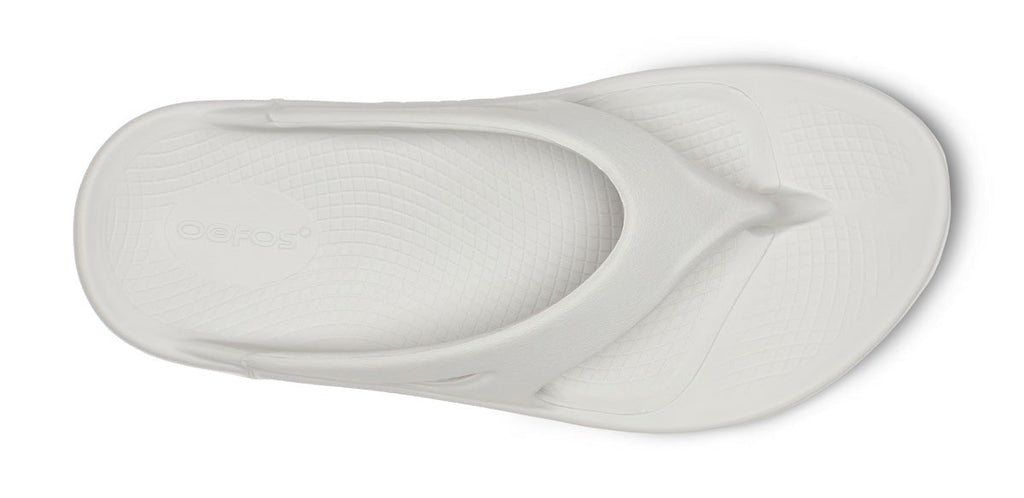 Men's OOriginal Sandal - Moonstone