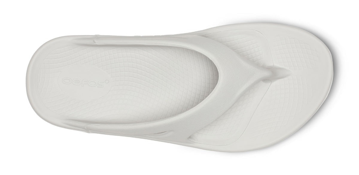 Men's OOriginal Sandal - Moonstone